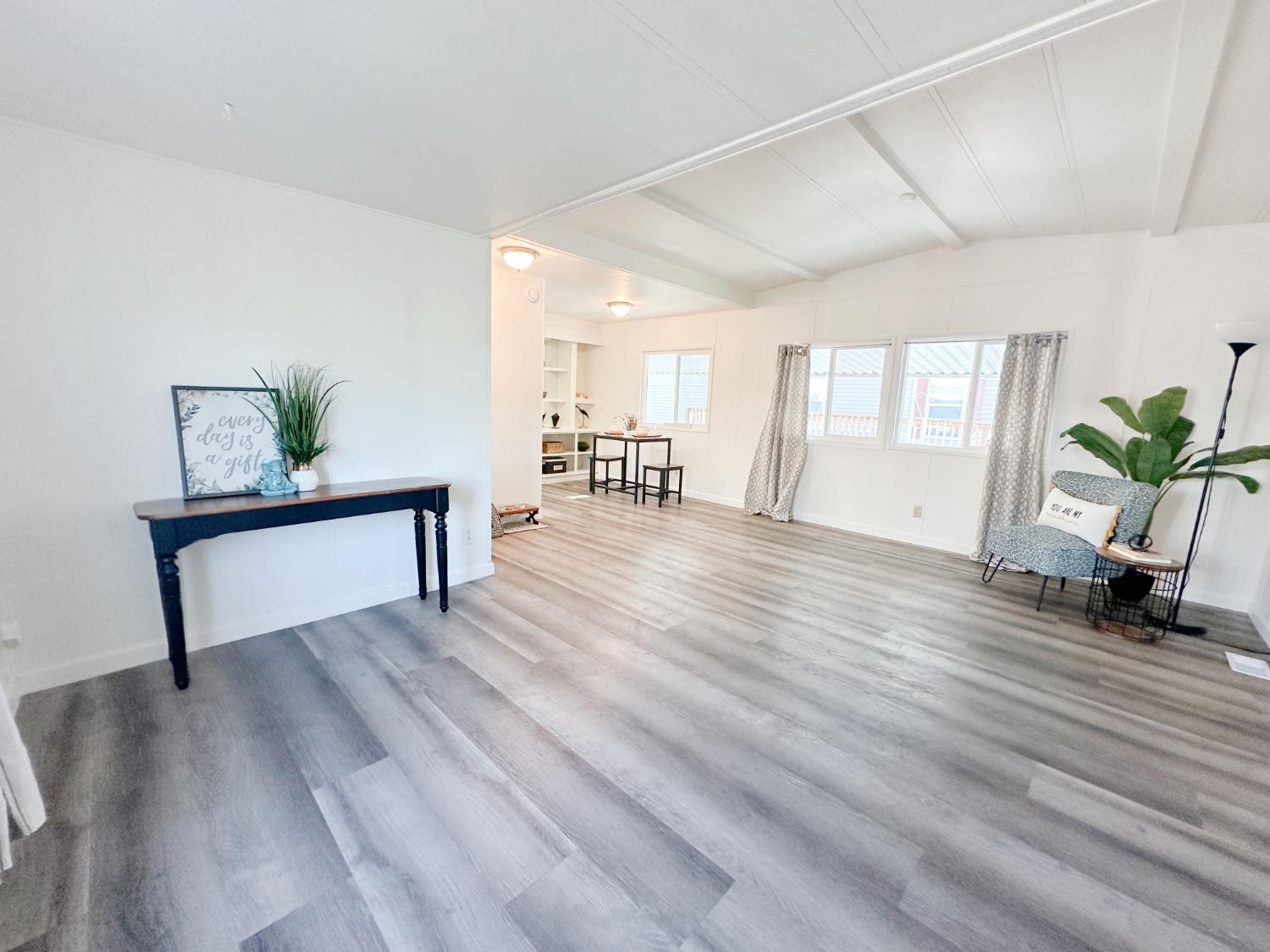 123 Village Circle
