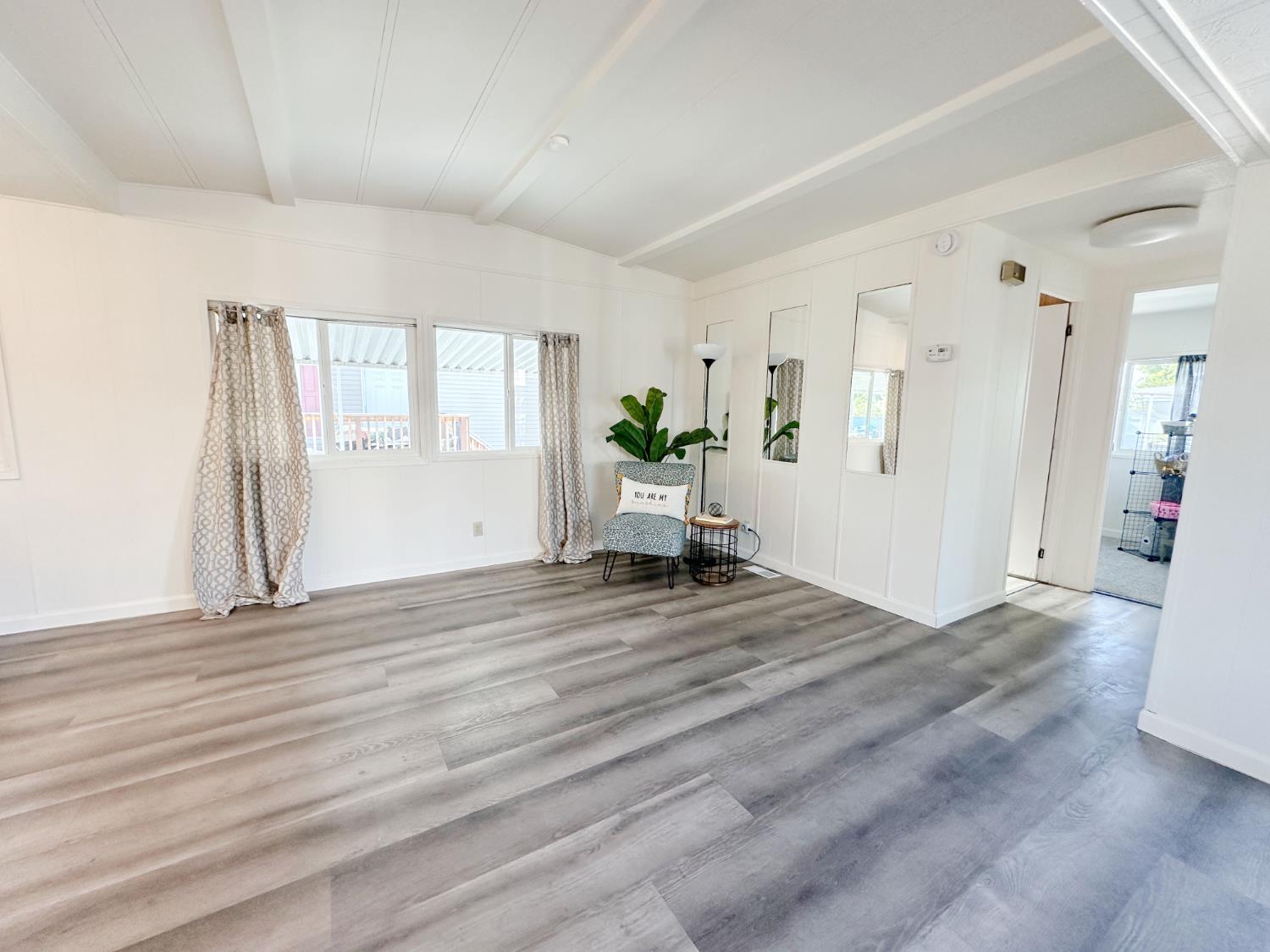 123 Village Circle