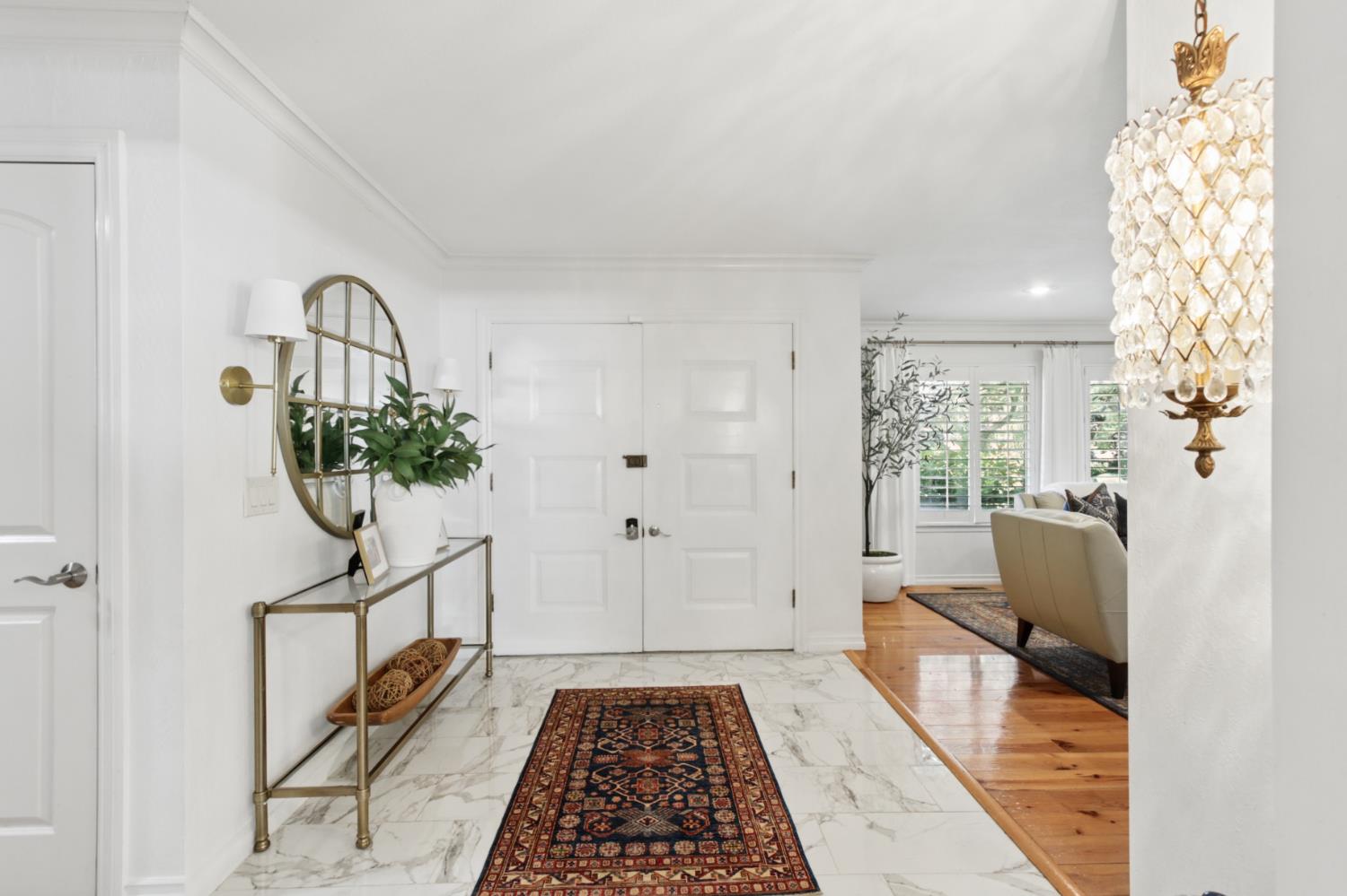 44349 N El Macero Drive