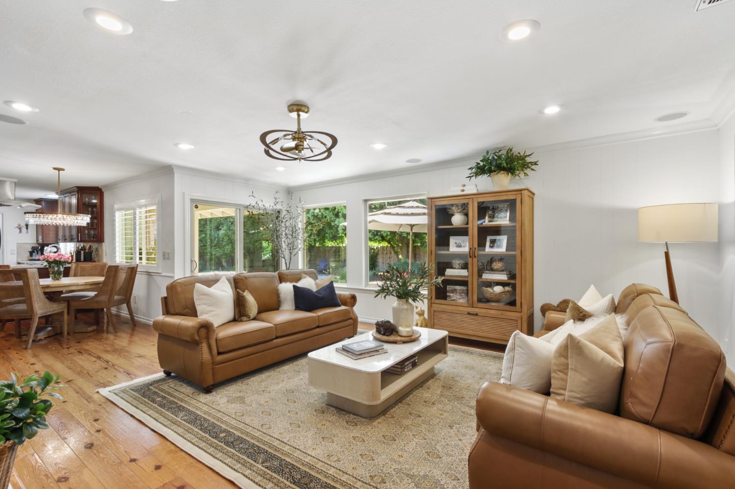 44349 N El Macero Drive