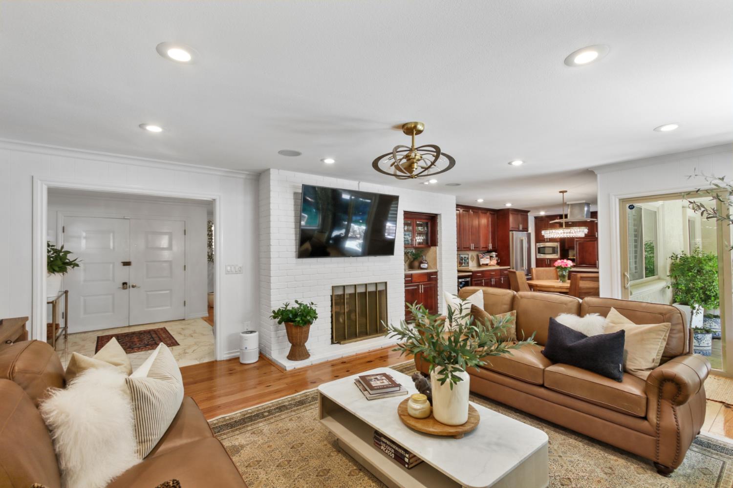 44349 N El Macero Drive