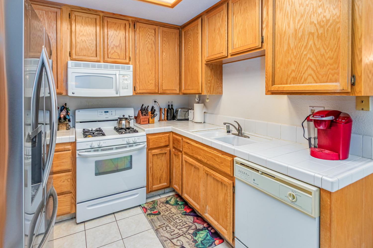 4840 Dover Lane 406
