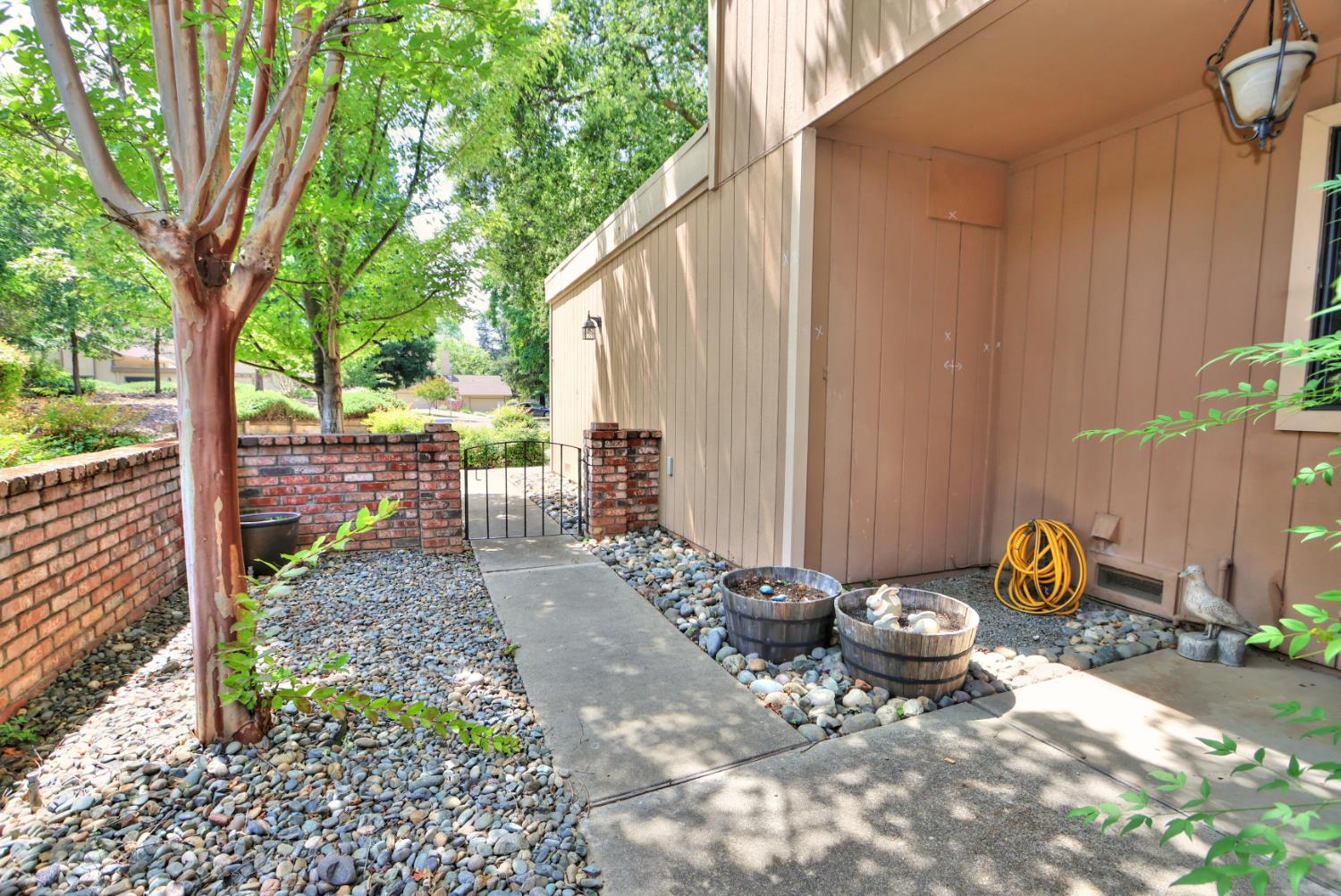 7046 San Altos Circle