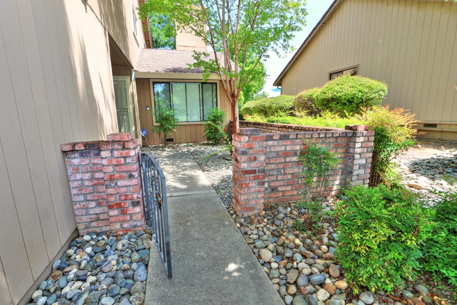 7046 San Altos Circle