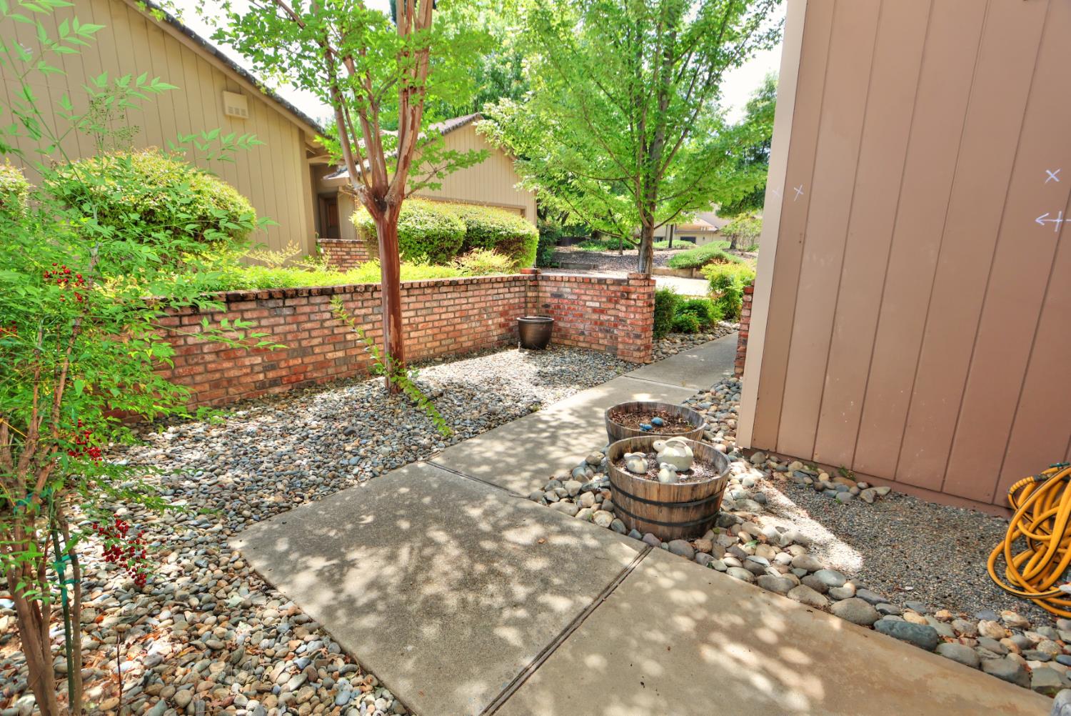 7046 San Altos Circle