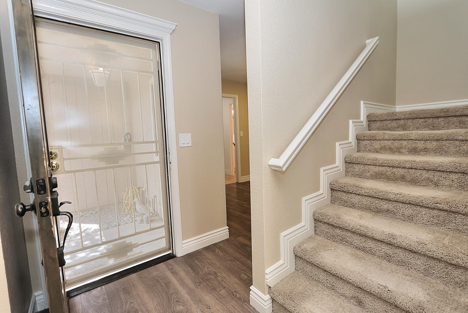 7046 San Altos Circle