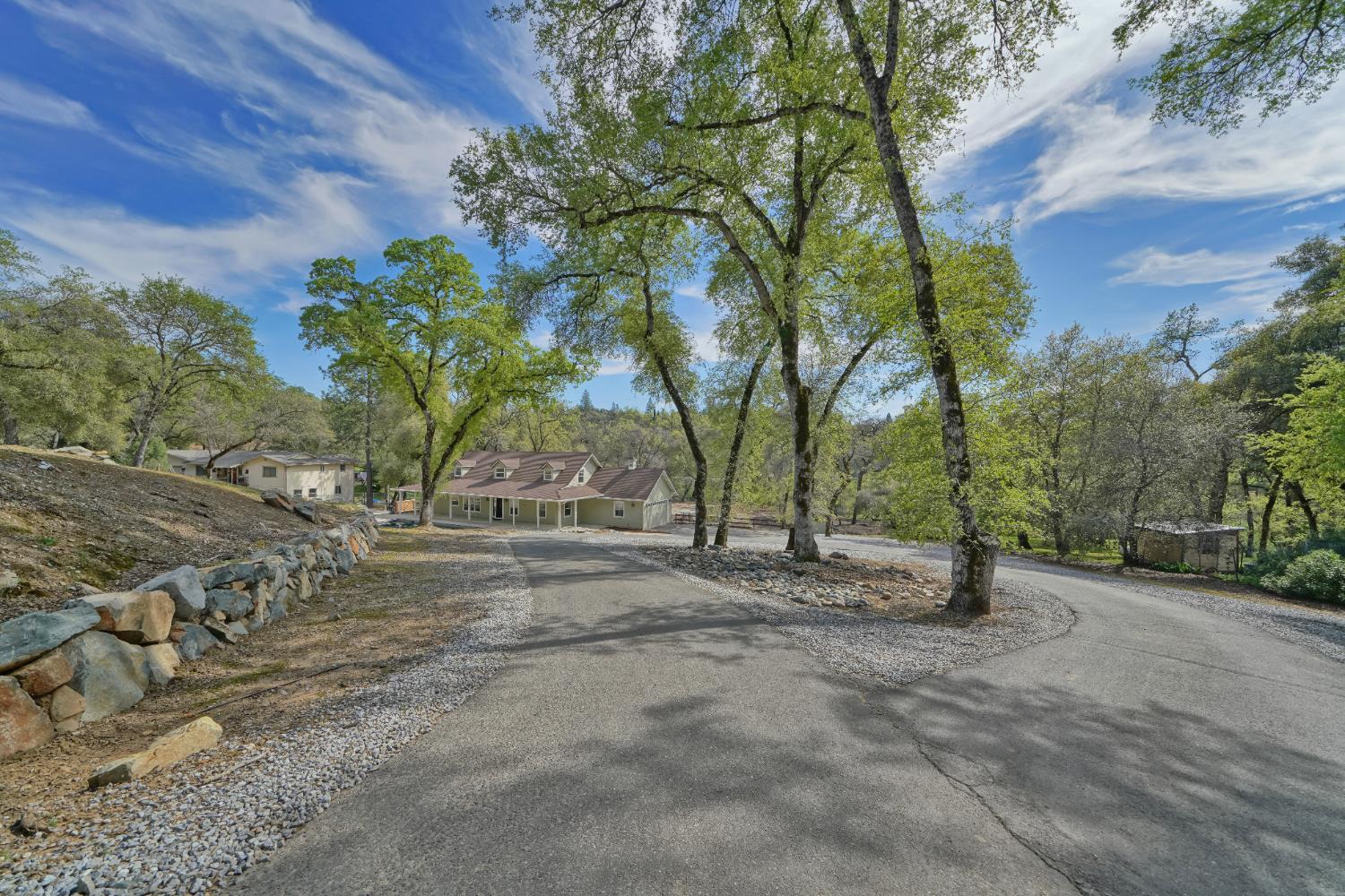 1988 Cold Springs Road