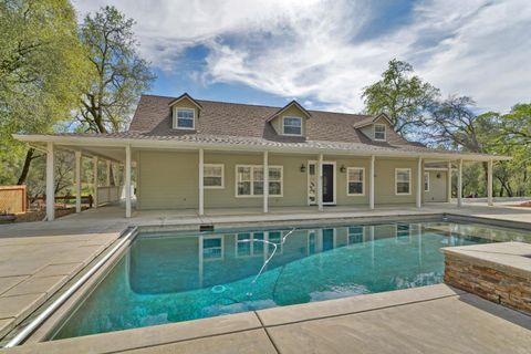 1988 Cold Springs Road Placerville CA 95667