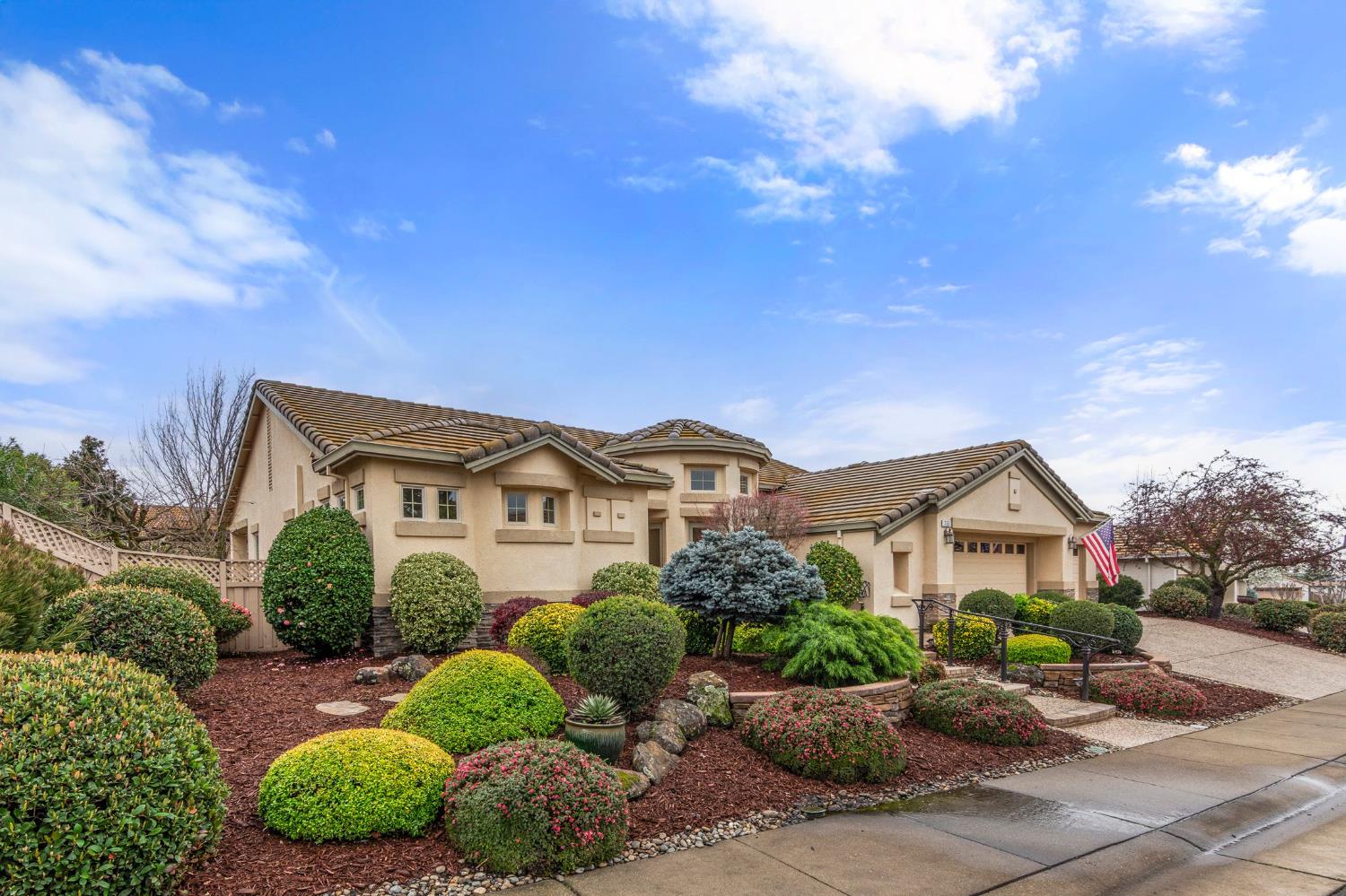 755 Castleberry Lane