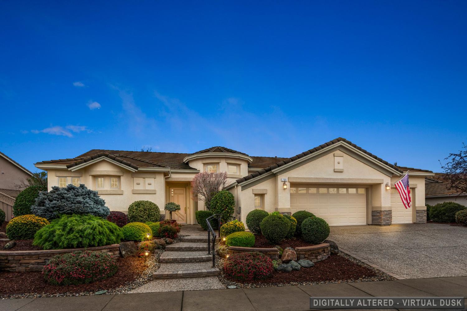 755 Castleberry Lane