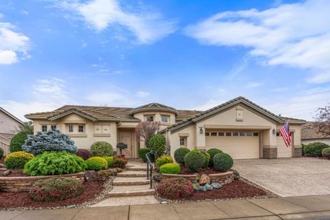 755 Castleberry Lane Lincoln CA 95648