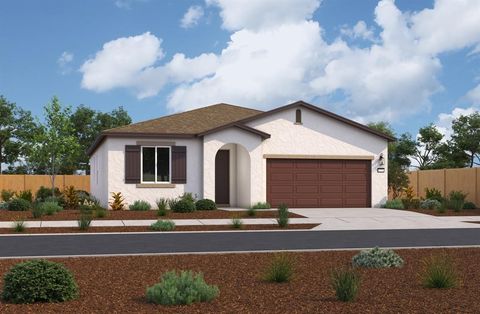 MLS: 225064147