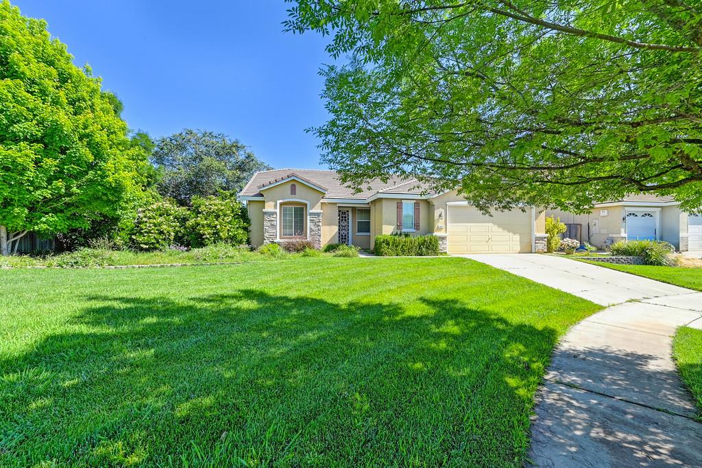 1437 Freeman Court