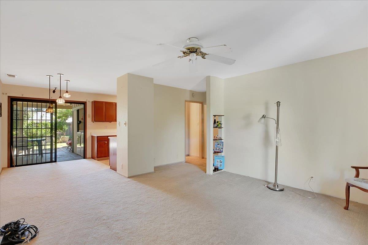 2112 Ethan Way