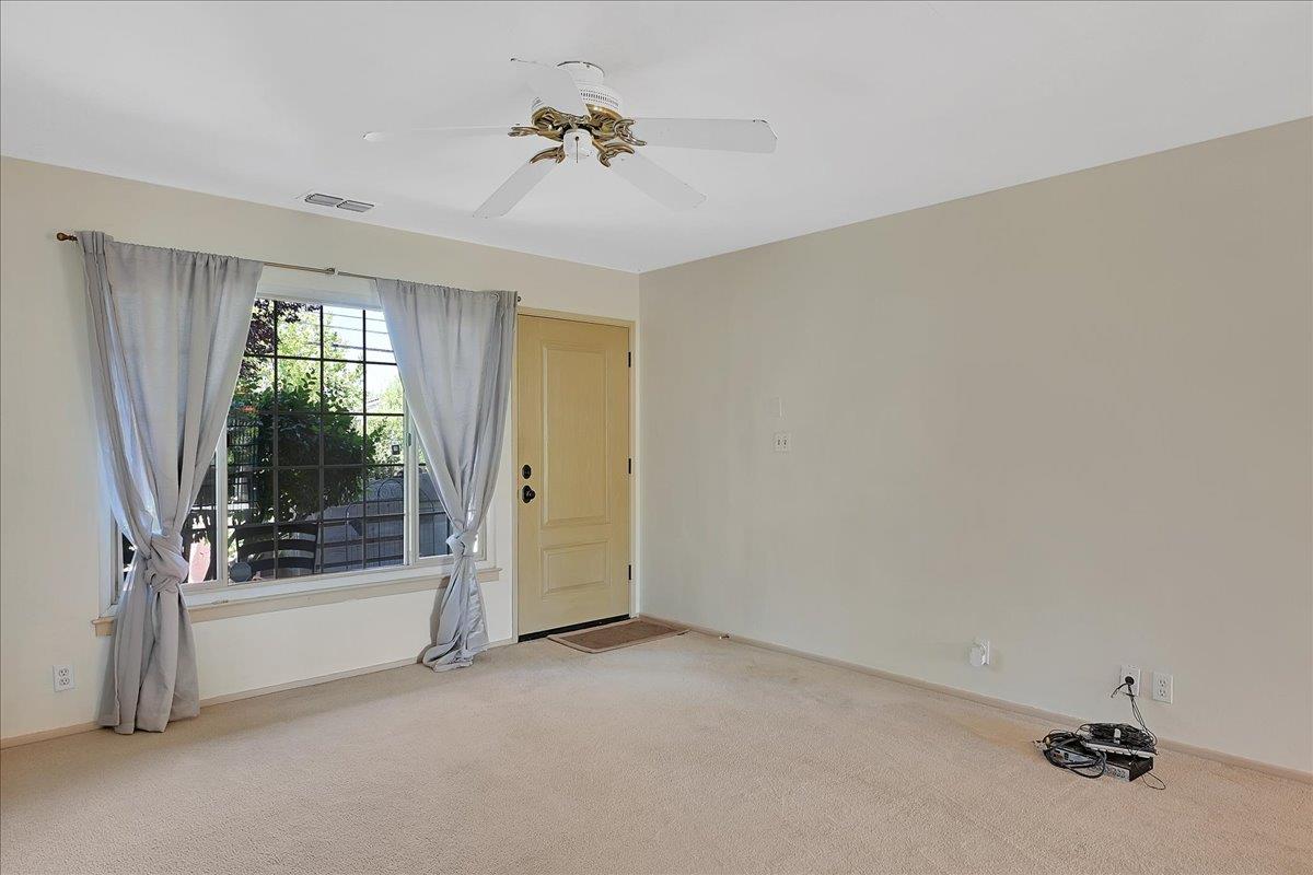 2112 Ethan Way