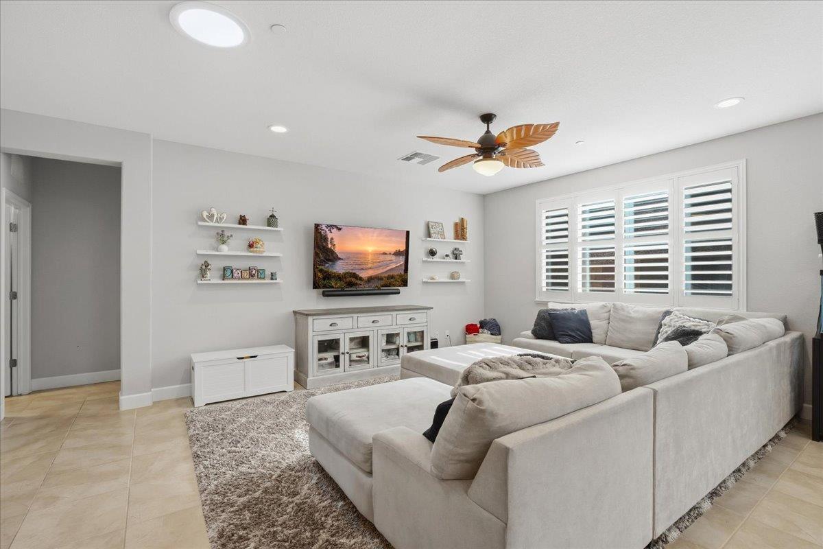 2620 Wagner Place