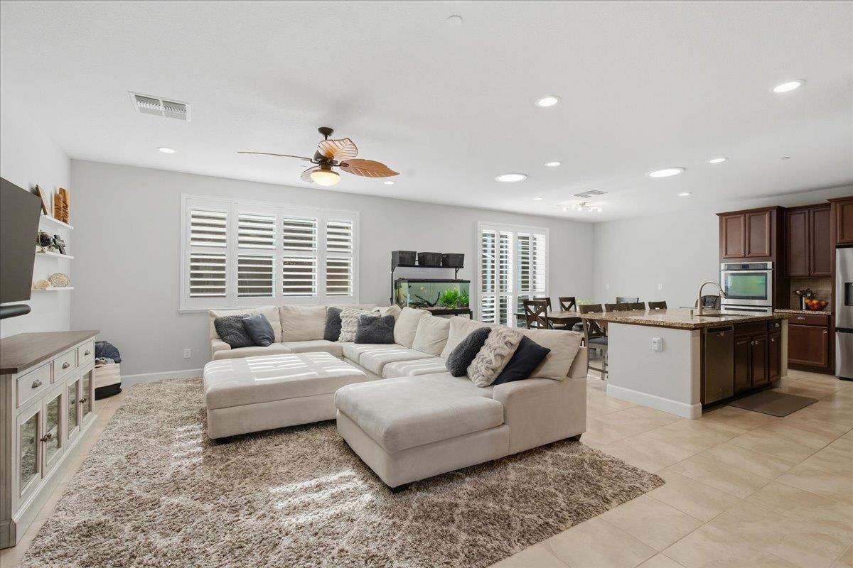 2620 Wagner Place