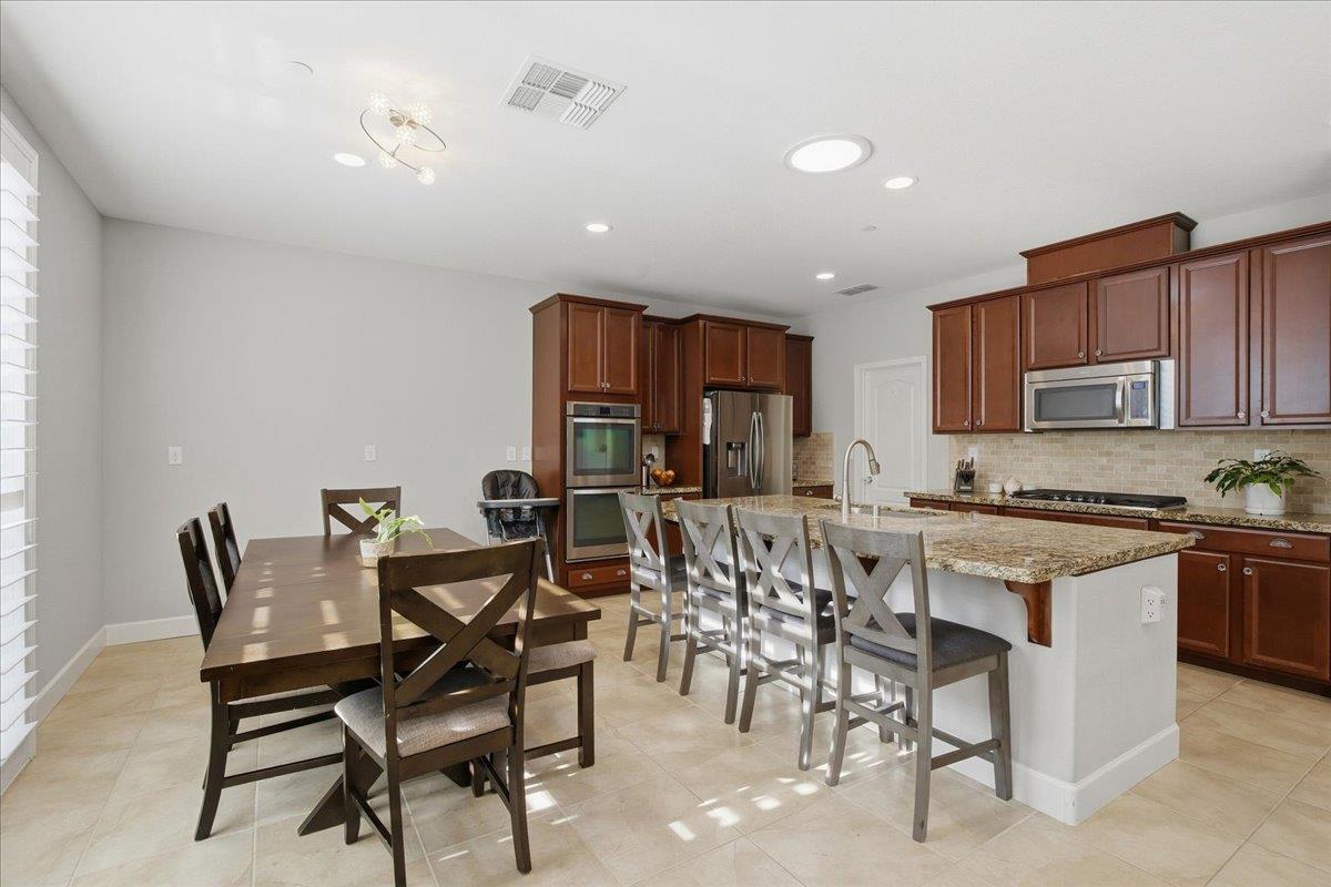 2620 Wagner Place