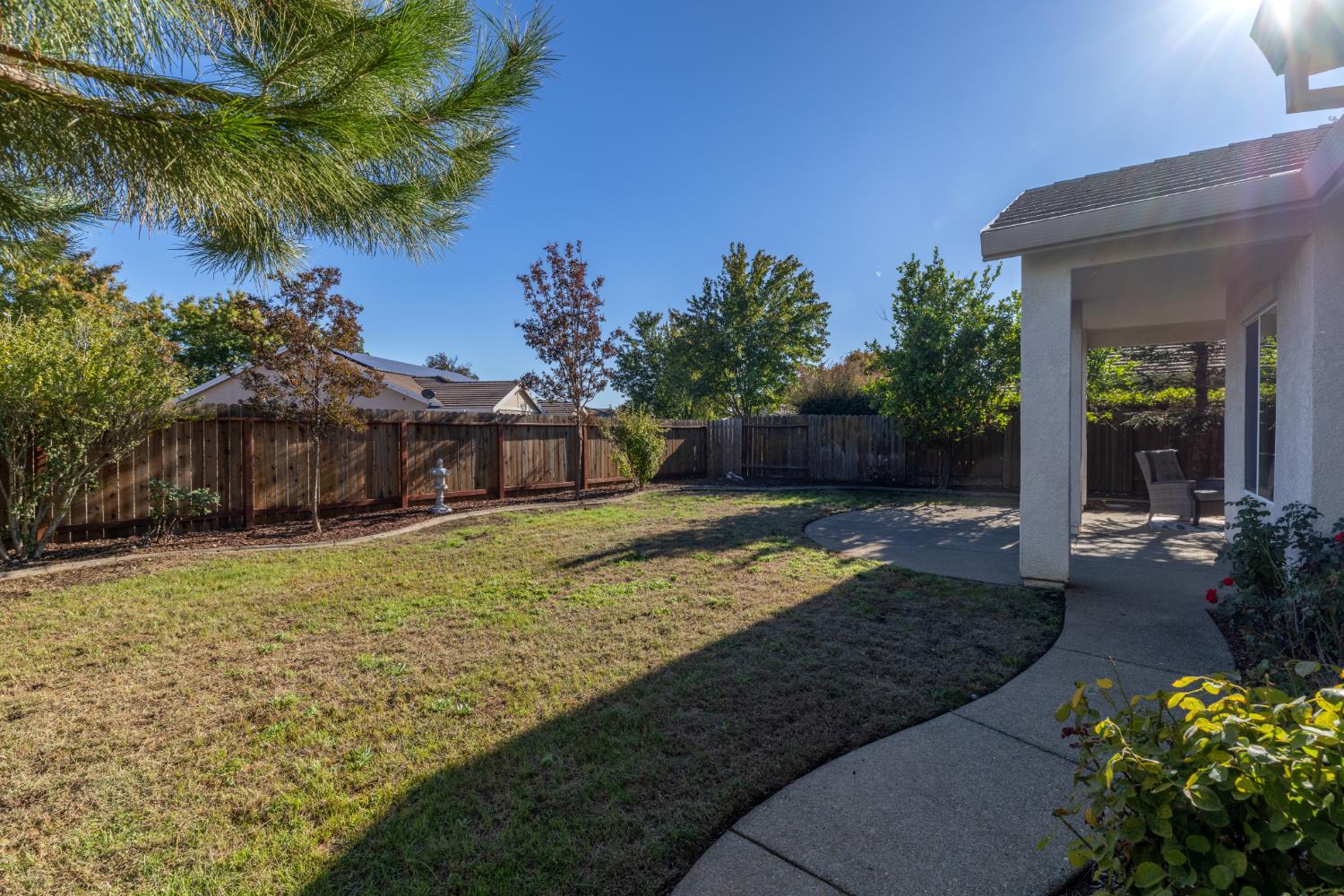 4117 Tahoe Vista Drive