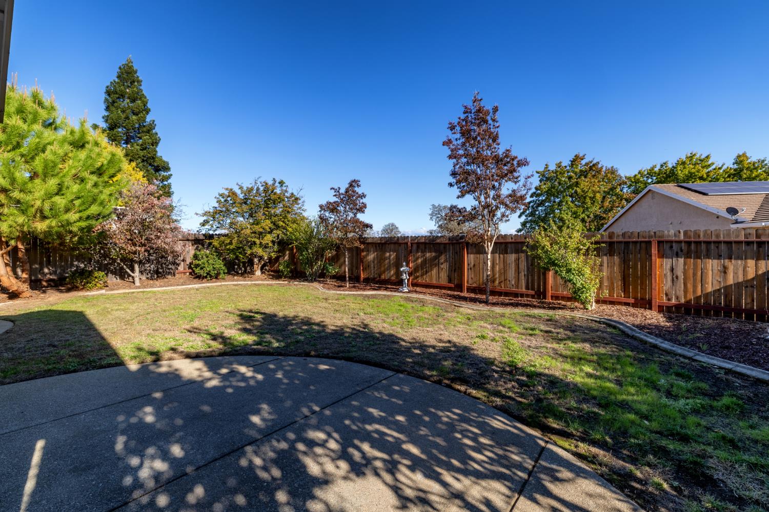 4117 Tahoe Vista Drive