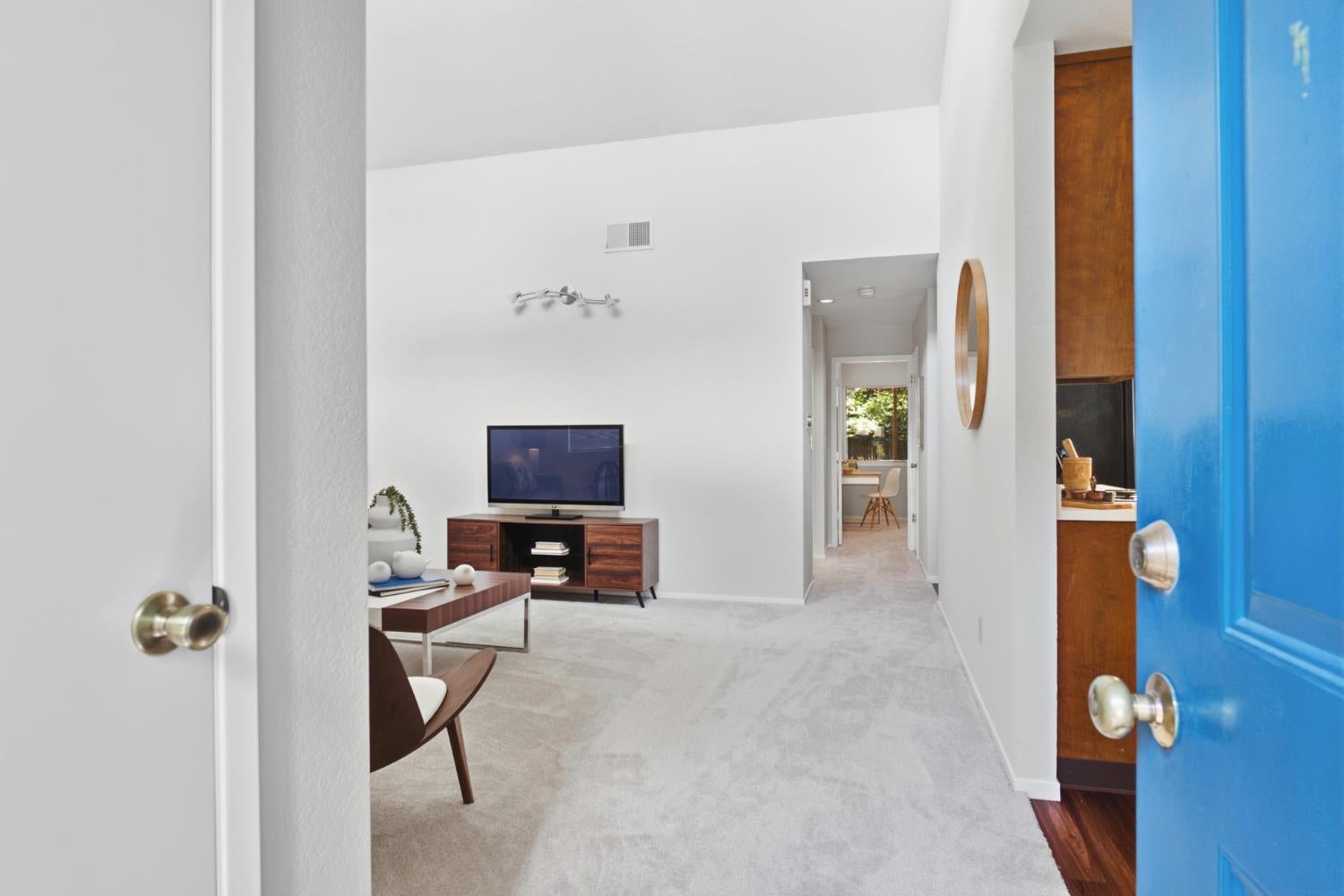 3307 Morro Bay