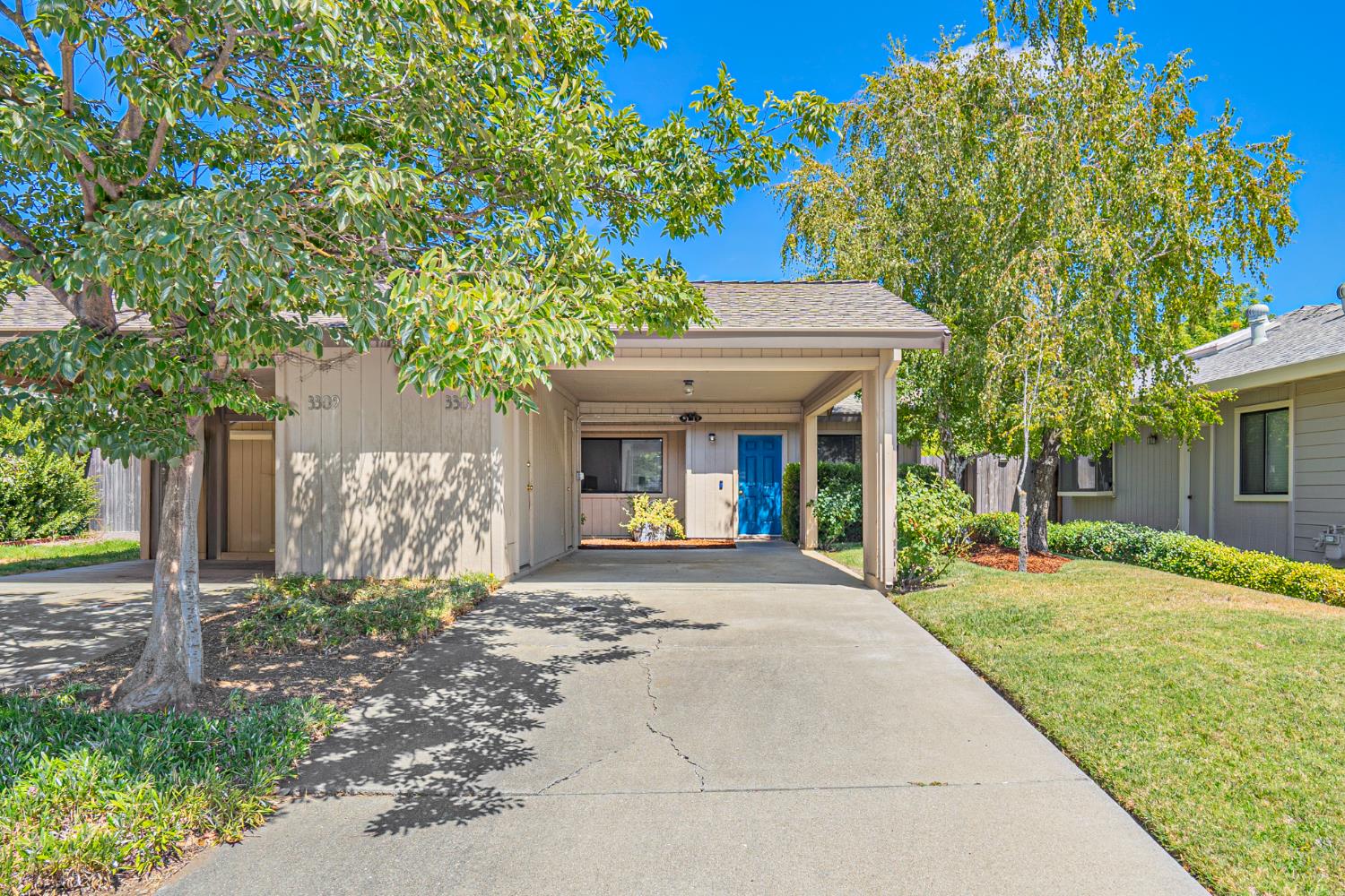 3307 Morro Bay