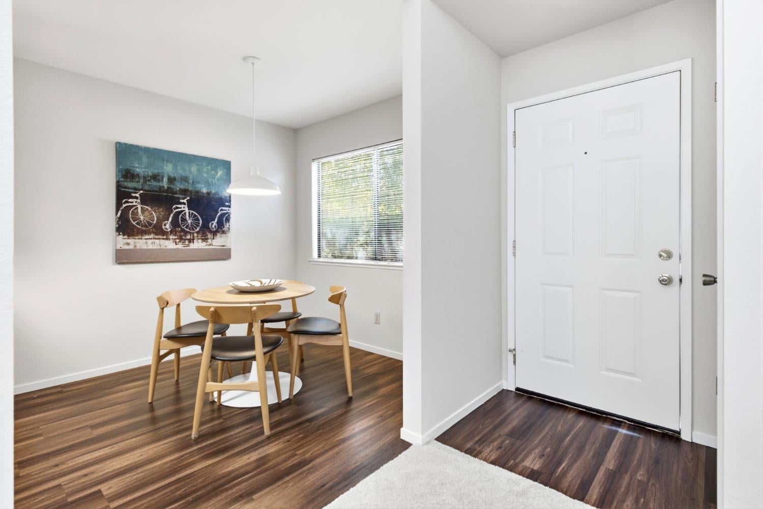 3307 Morro Bay