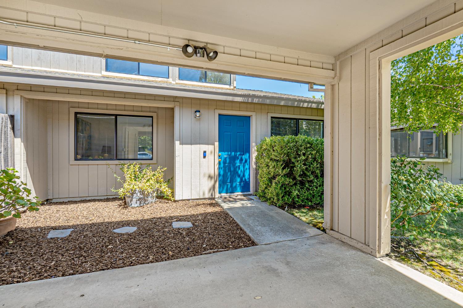 3307 Morro Bay