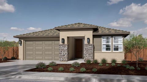 2608 Hightail Road Oakdale CA 95361