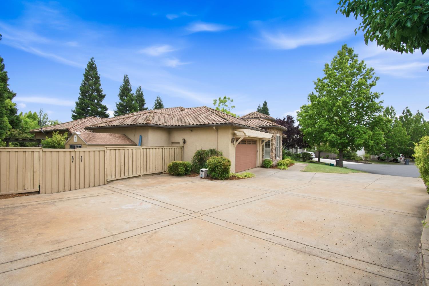 3970 Crystal Downs Court