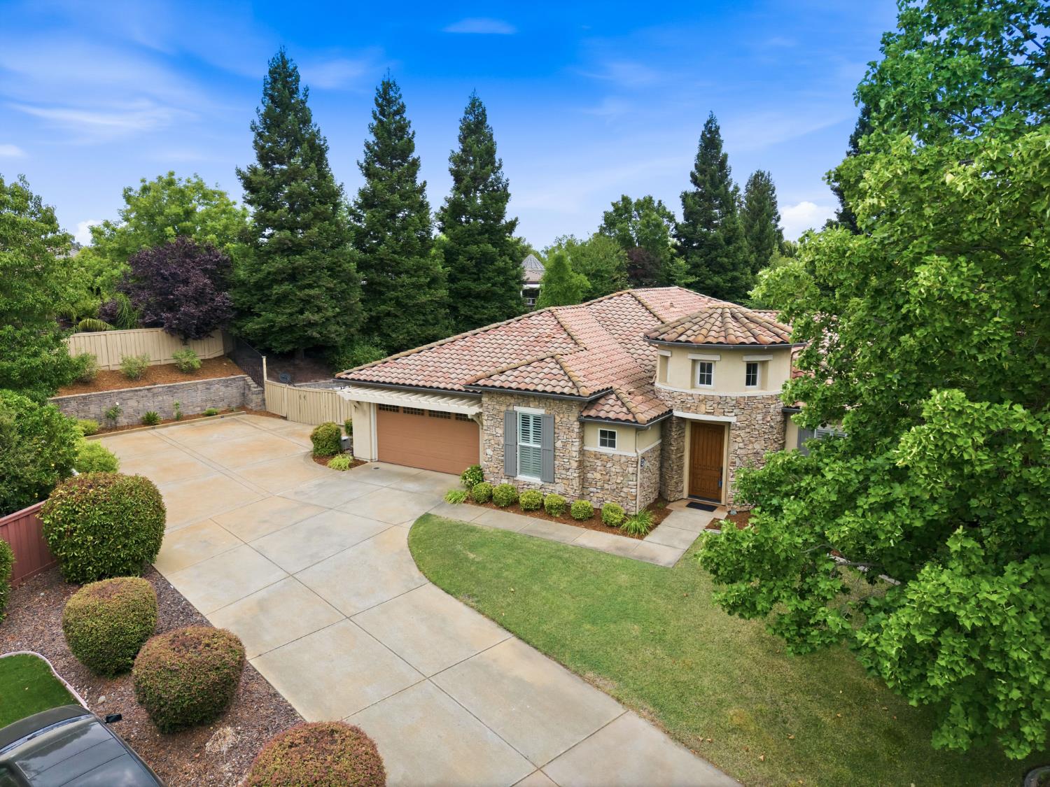 3970 Crystal Downs Court