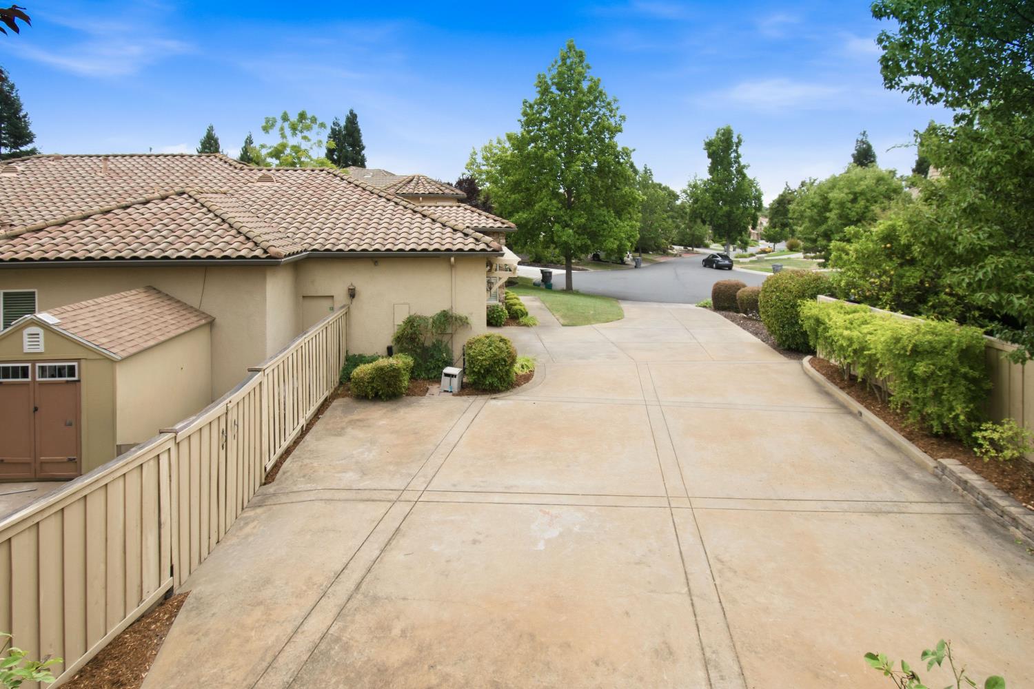 3970 Crystal Downs Court