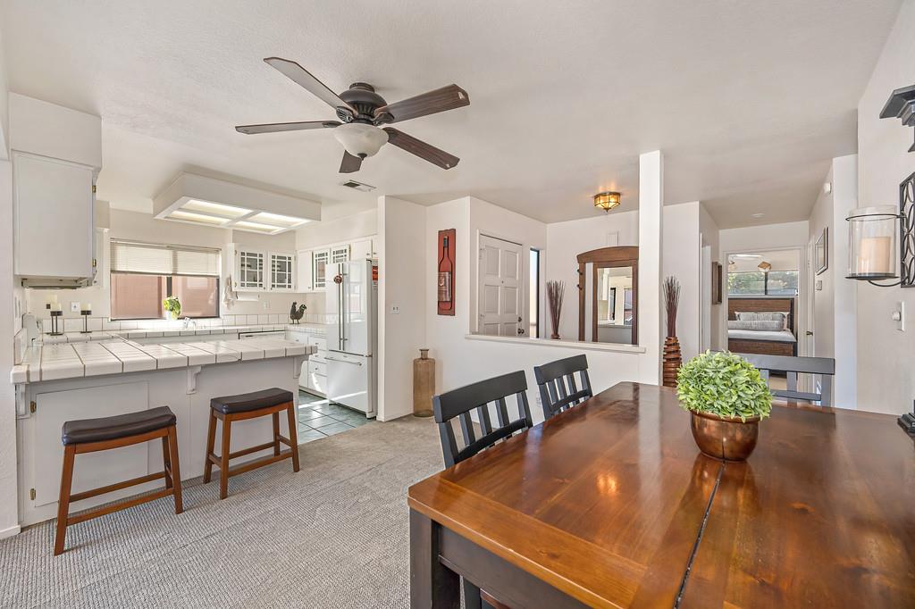 7944 Arcade Lake Lane
