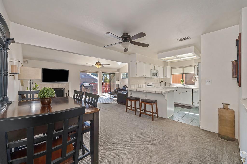 7944 Arcade Lake Lane