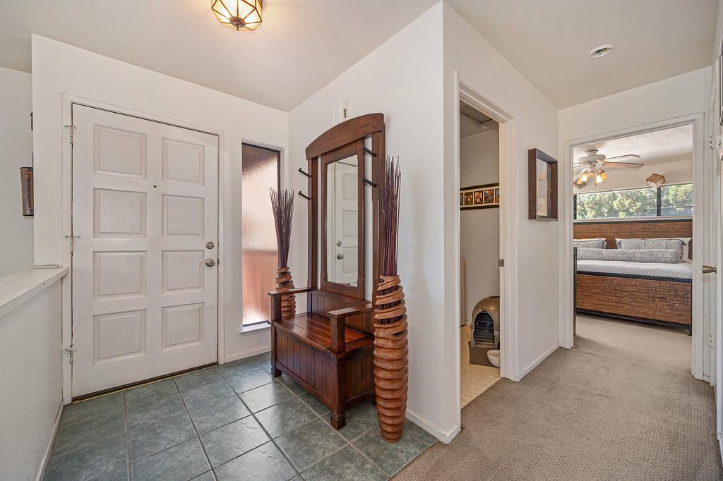 7944 Arcade Lake Lane