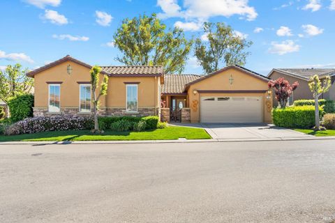 104 Riviera Drive Rio Vista CA 94571