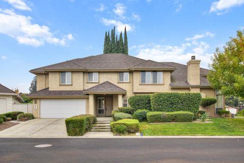 984 S Beach Drive Sacramento CA 95831