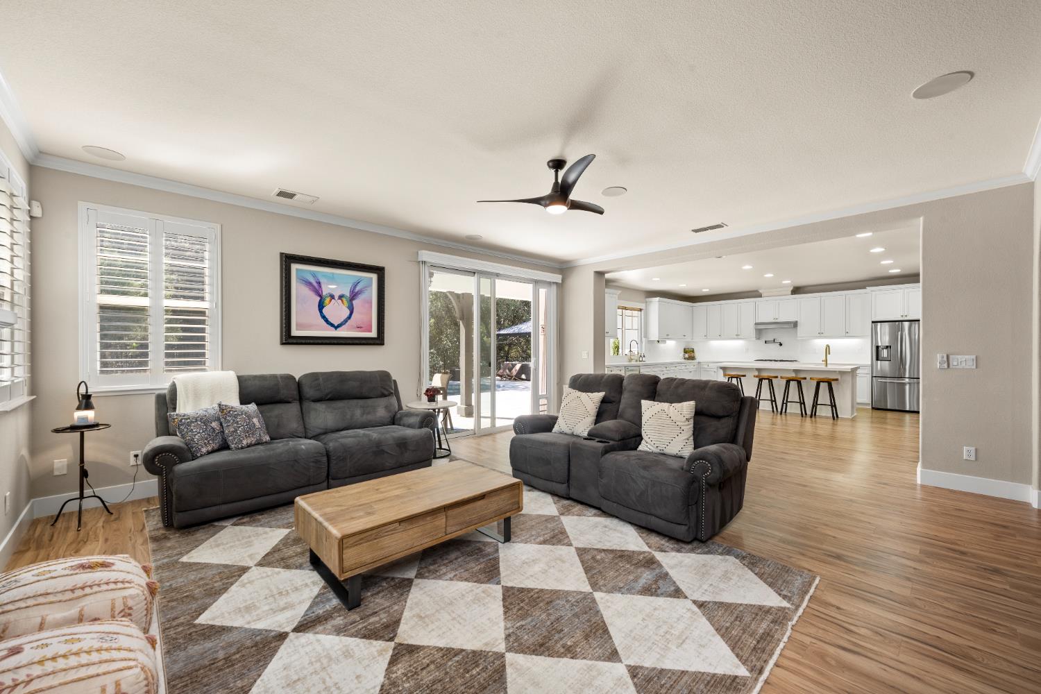 3185 River Bank Court