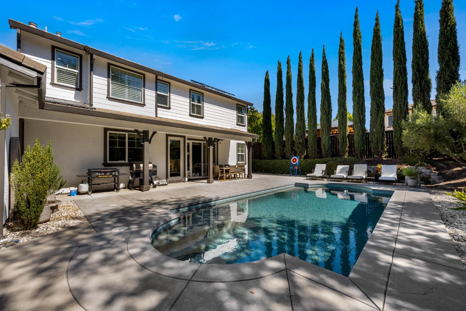 3185 River Bank Court