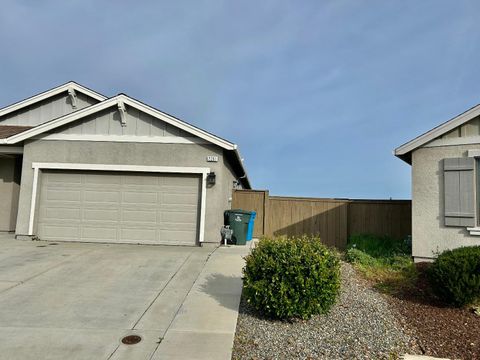 2261 Redhaven Street, Marysville, CA 95901 - MLS#: 225033572