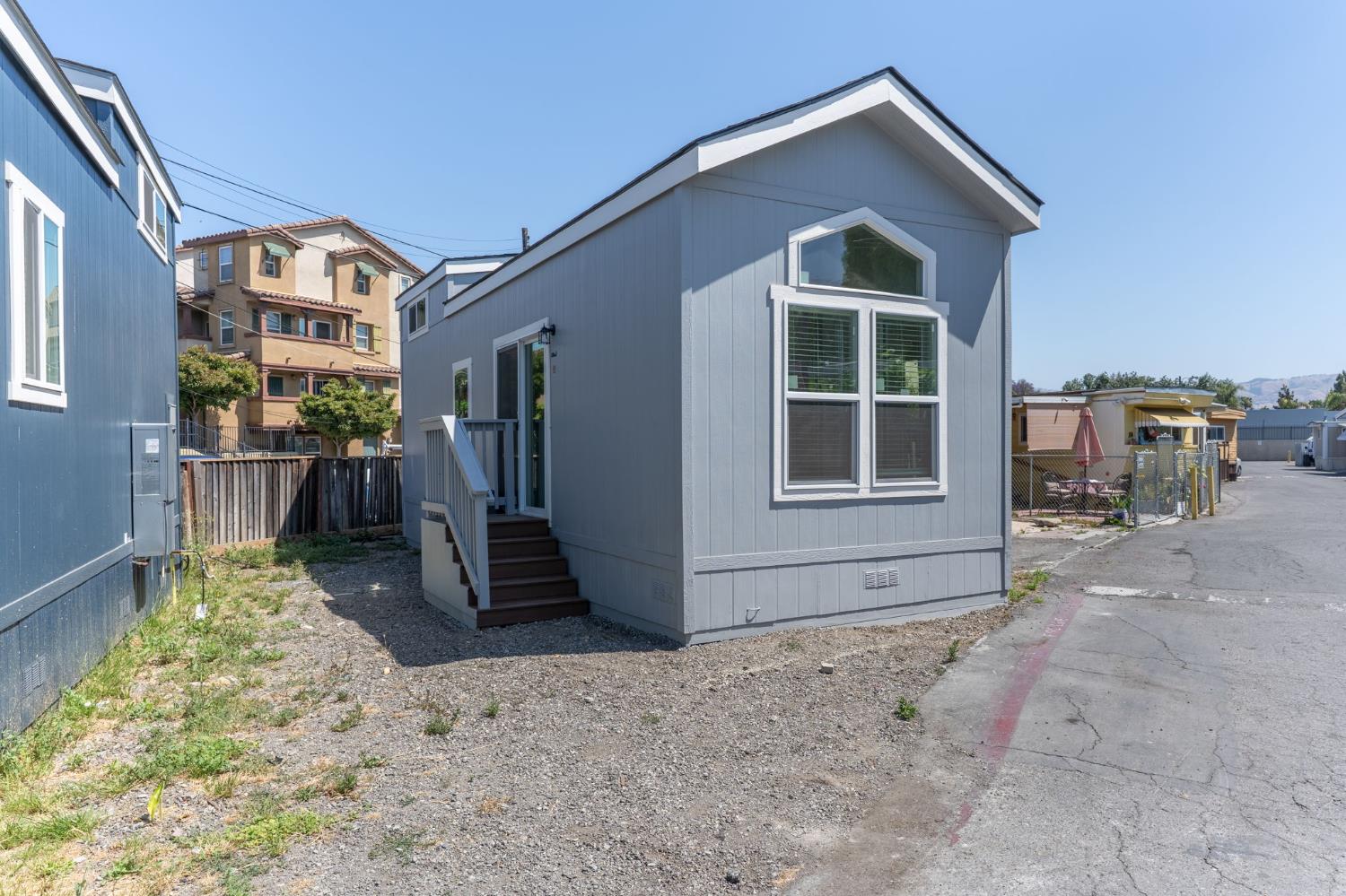 2784 Monterey Highway 48