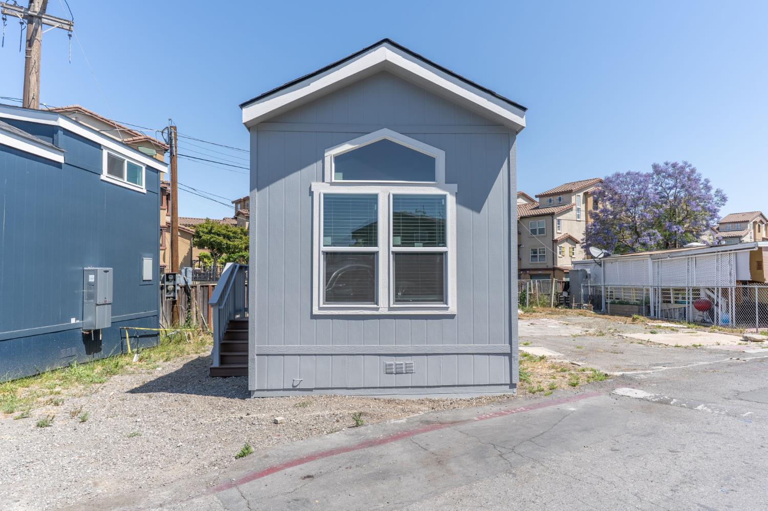 2784 Monterey Highway 48