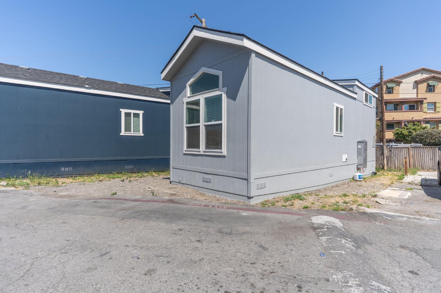 2784 Monterey Highway 48