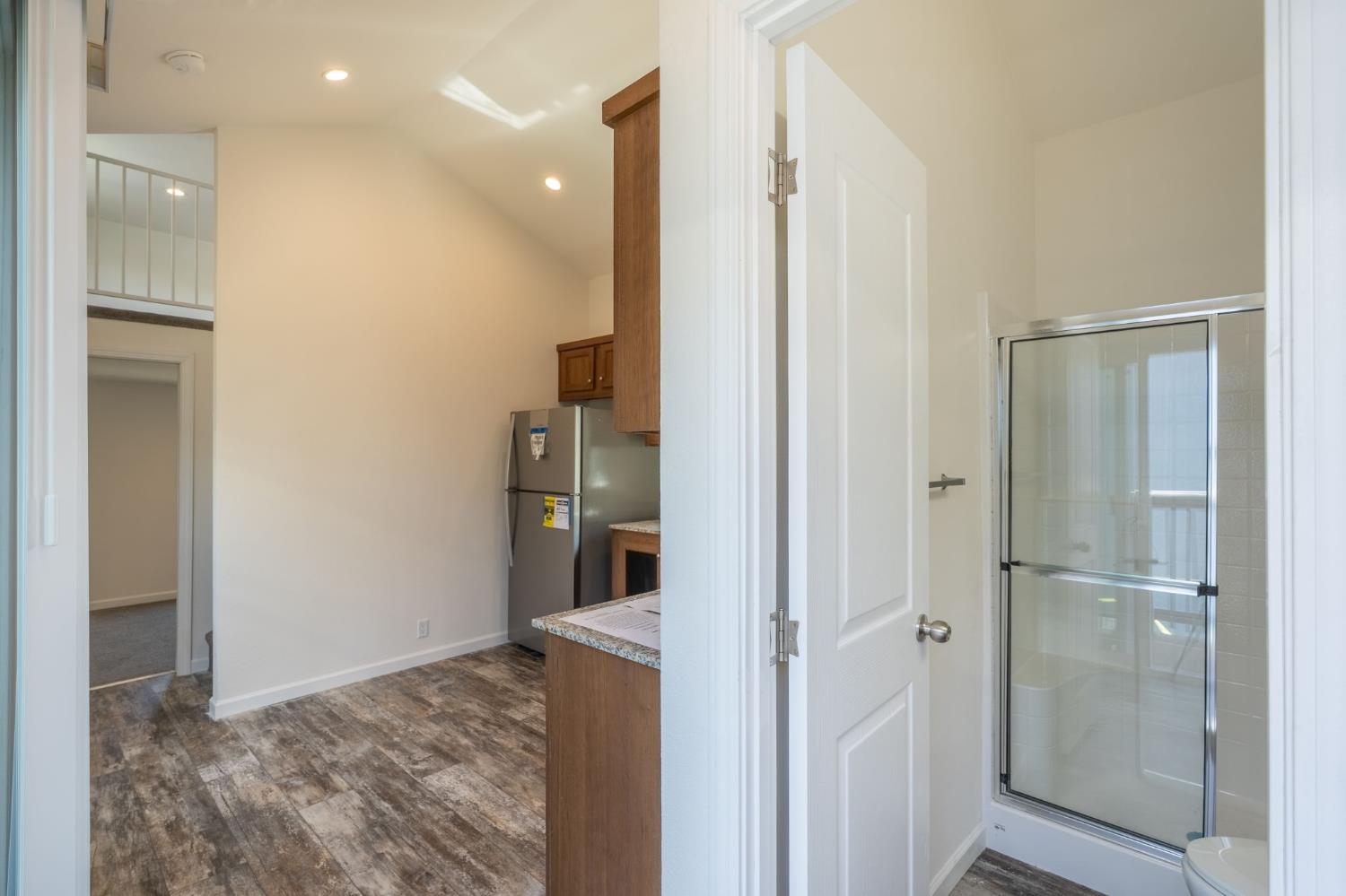 2784 Monterey Highway 48