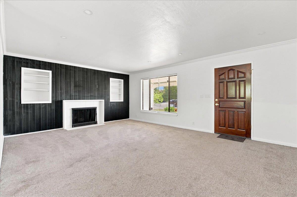 4951 Southeast Parkway