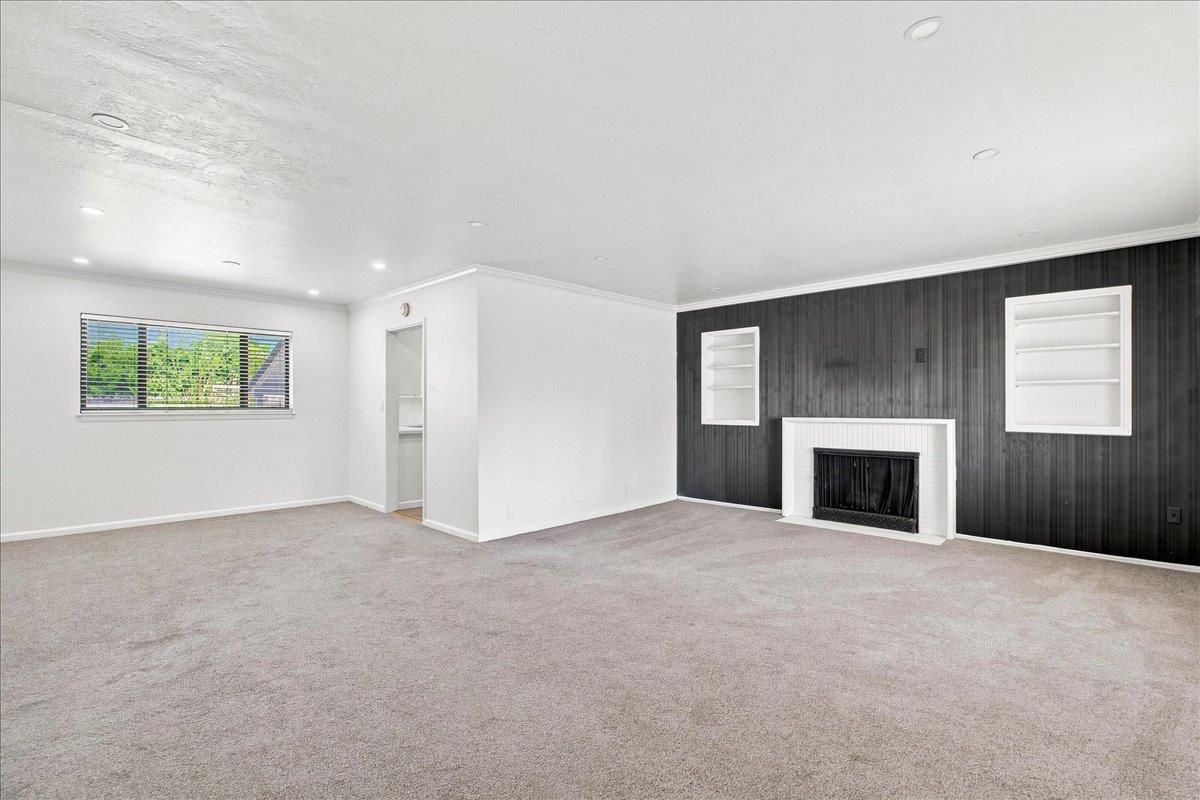 4951 Southeast Parkway