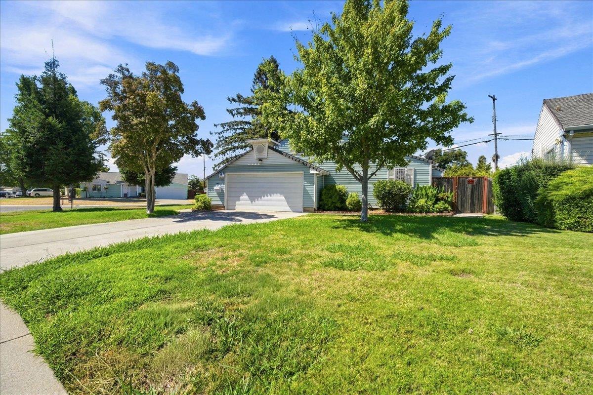 4951 Southeast Parkway