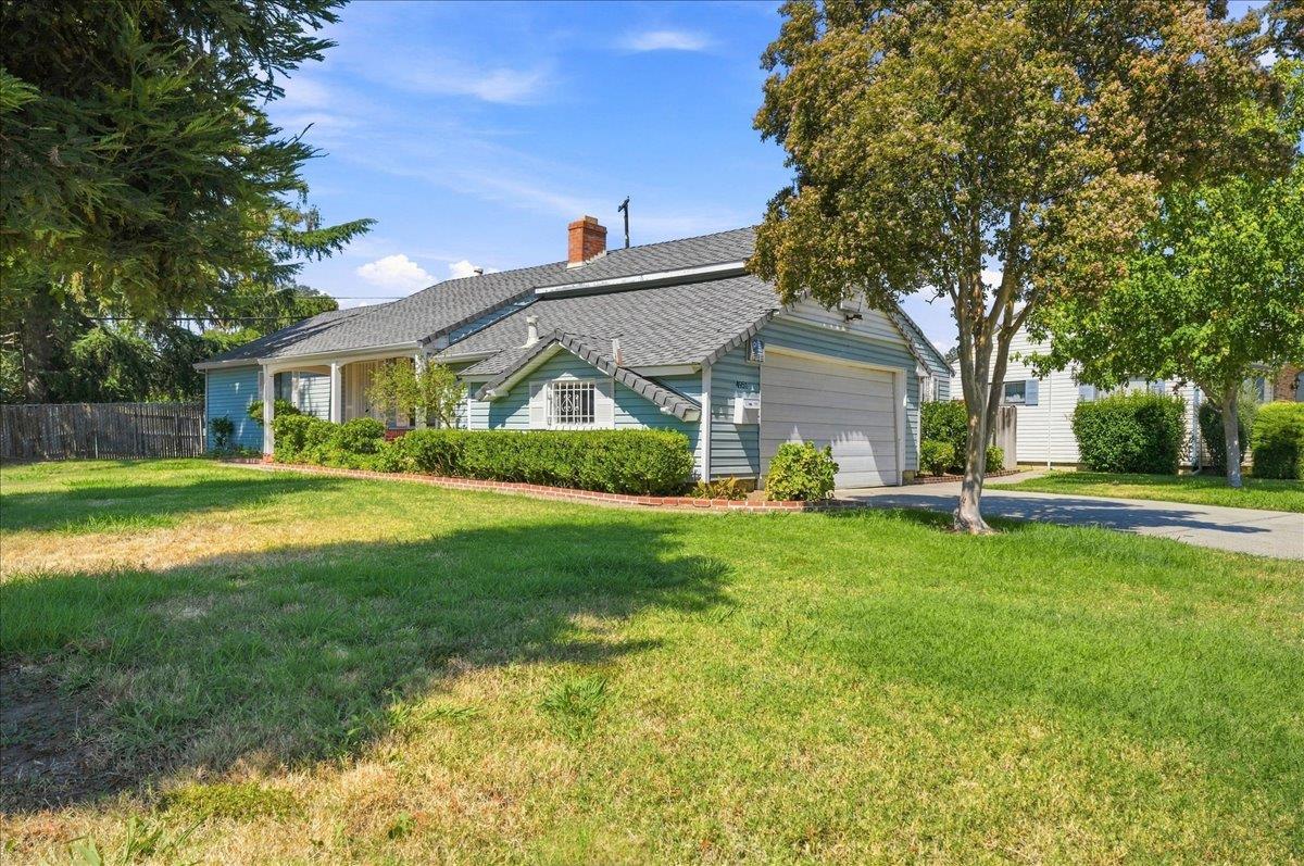 4951 Southeast Parkway