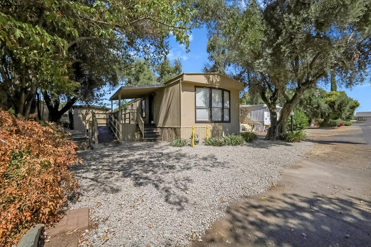 2928 Hammonton Smartsville Road I