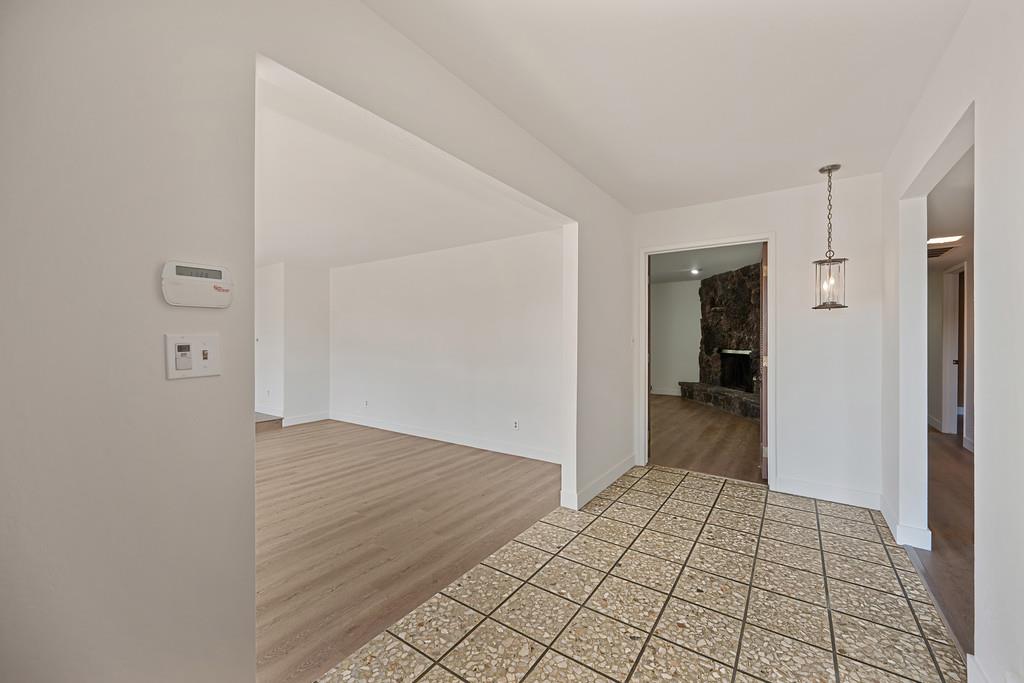 1005 Friars Court